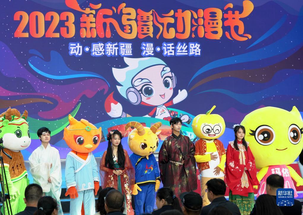 美高梅手机网上游戏